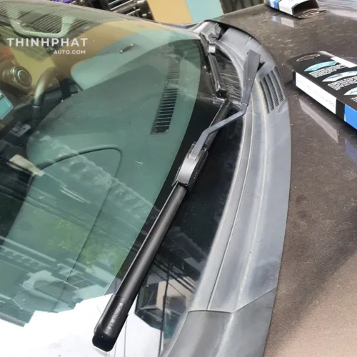 Gat mua bosch Aerotwin