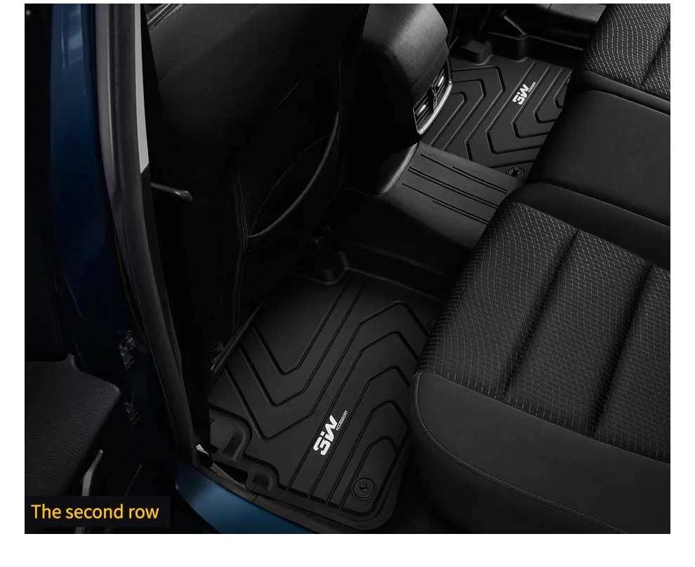 3w full tpe floor mats for mazda cx5 4 3w full tpe floor mats for mazda cx5 4