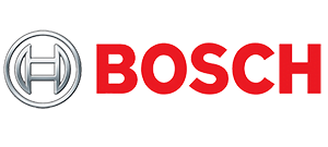 Gạt mưa Bosch