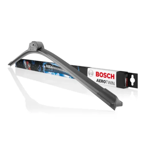 Gạt Mưa Bosch AeroTwin Chính Hãng (BBA14-26)