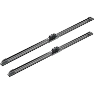 Gat mua o to Bosch aero twin euro A242s Toplock M Gạt Mưa ô Tô Bosch Aero Twin Euro A242s Toplock M