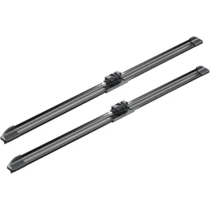 Gat mua o to Bosch aero twin euro A843s Chinh hang Gat mua o to Bosch aero twin euro A843s Chinh hang