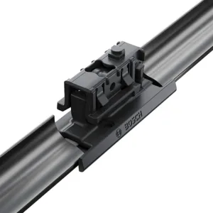 Gat mua o to Bosch aero twin euro A843s toplock M Gat mua o to Bosch aero twin euro A843s toplock M