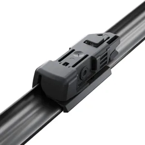 Gat mua o to Bosch aero twin euro A854s Toplock Gạt Mưa ô Tô Bosch Aero Twin Euro A854s Toplock