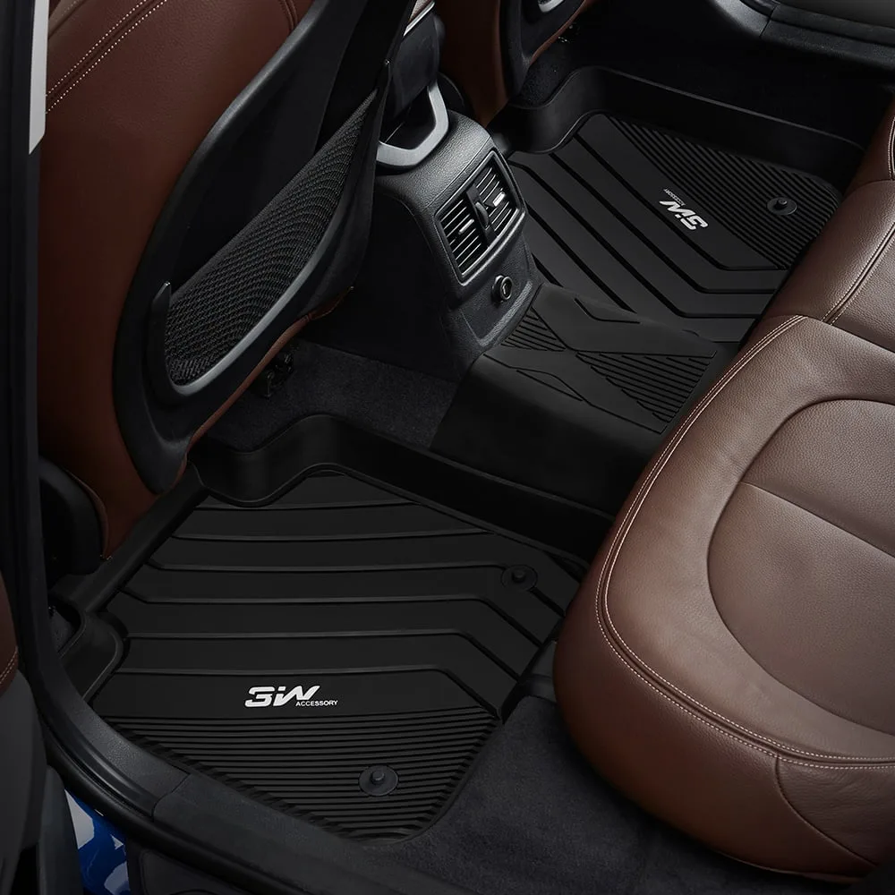 Tham 3w Bmw 3 Tham 3w Bmw 3