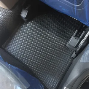 Tham Lot San Xe Hyundai Tucson 2018 2021 Cao Cap 3