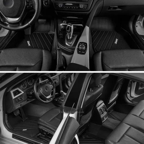 Tham San Xe BMW 3 Series 3W Full Tham San Xe BMW 3 Series 3W Full