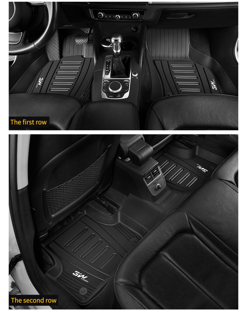 Tham san 3w audi A3 2 Tham san 3w audi A3 2