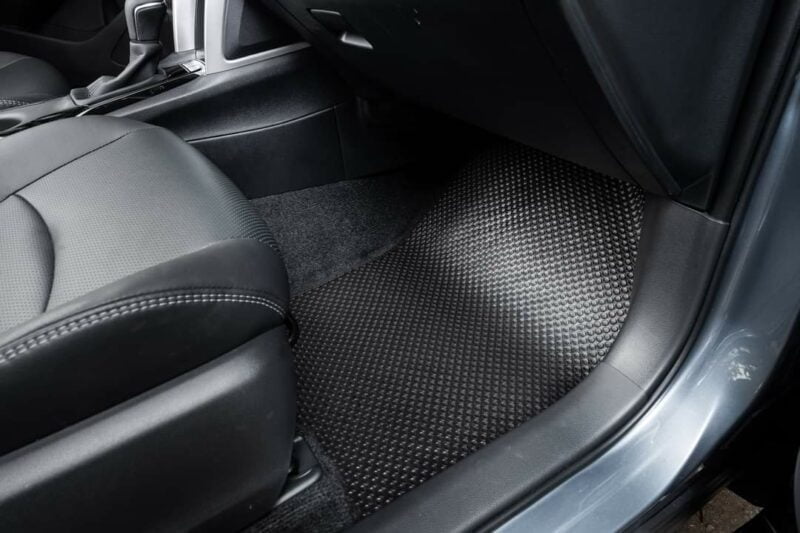 Tham san kata thinhphatauto 5 e1626884049232