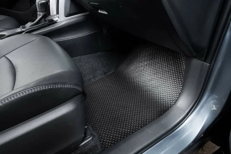 Tham san kata thinhphatauto 5 e1626884049232