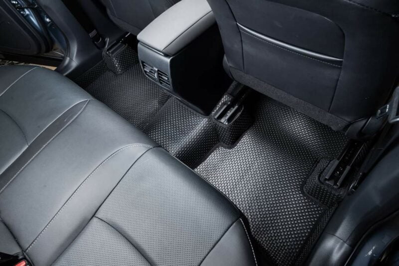 Tham san kata thinhphatauto 7 e1626884075691