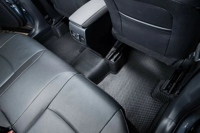 Tham san kata thinhphatauto 7 e1626884075691