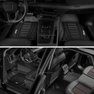 Tham san xe Audi Q3 3W full Tham san xe Audi Q3 3W full