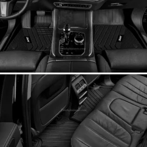 Tham san xe BMW X6 3W Full 1 Tham san xe BMW X6 3W Full 1