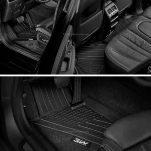 Tham san xe BMW X6 3W Full Tham san xe BMW X6 3W Full