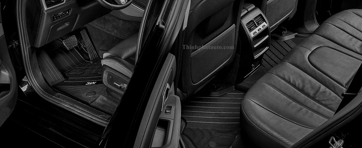 Tham san xe BMW X6 3W Hang 1 2 Tham san xe BMW X6 3W Hang 1 2
