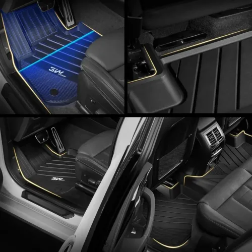 Tham san xe Bmw X3 3w full e1760410482343