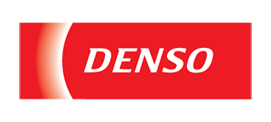 denso logo vector