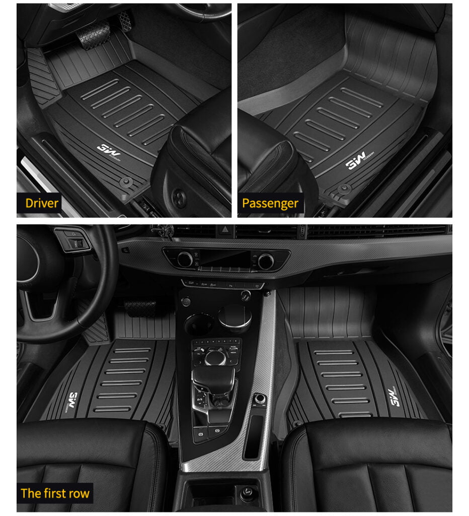 tham san 3w audi Q5 2 tham san 3w audi Q5 2