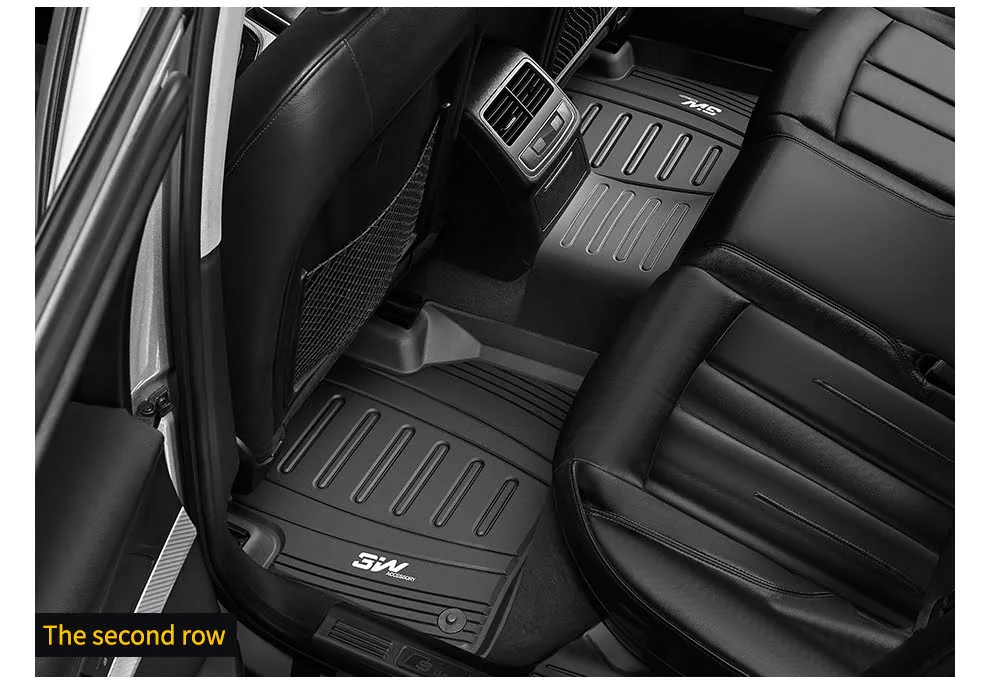 tham san 3w audi Q5 tham san 3w audi Q5