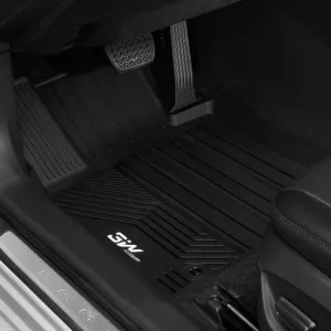 tham san oto 3w lexus LX570 2 tham san oto 3w lexus LX570 2