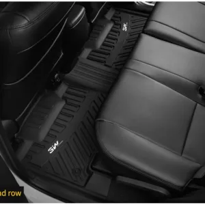 tham san oto 3w lexus LX570 4 e1760348635685 tham san oto 3w lexus LX570 4 e1760348635685