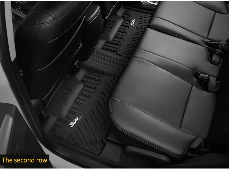 tham san oto 3w lexus LX570 4 e1760348635685 tham san oto 3w lexus LX570 4 e1760348635685