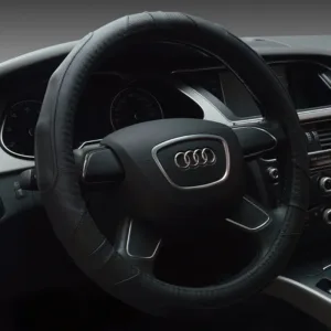 Boc vo lang da den trang