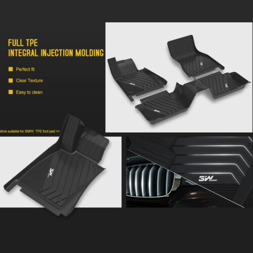 Than san o to 3w Thinhphatauto 3 Than san o to 3w Thinhphatauto 3