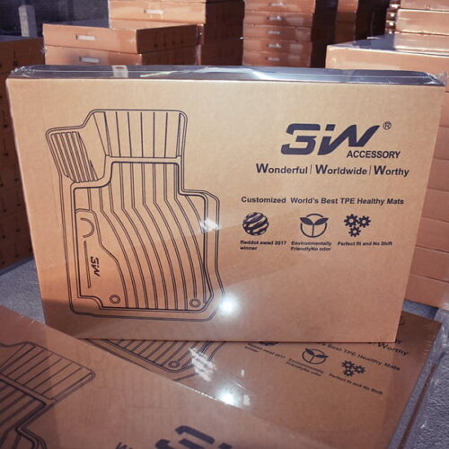 Than san o to 3w Thinhphatauto Than san o to 3w Thinhphatauto