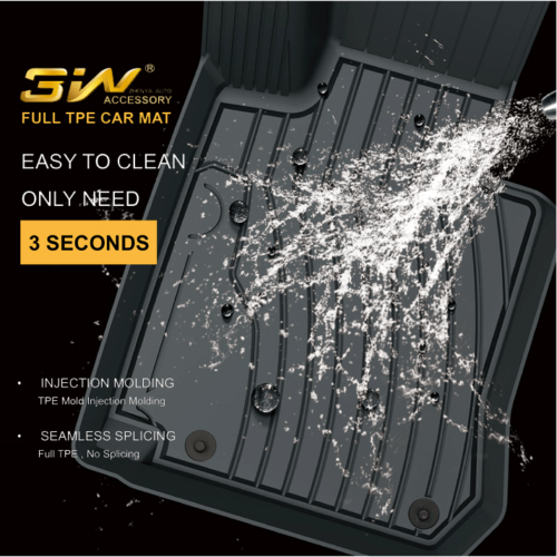 Than san o to 3w Thinhphatauto Than san o to 3w Thinhphatauto