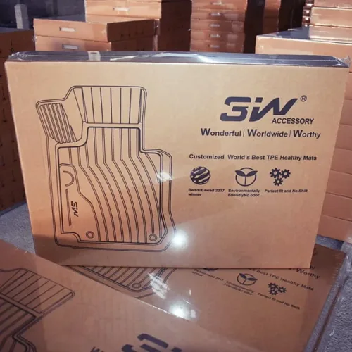 Than san o to 3w Thinhphatauto Than san o to 3w Thinhphatauto