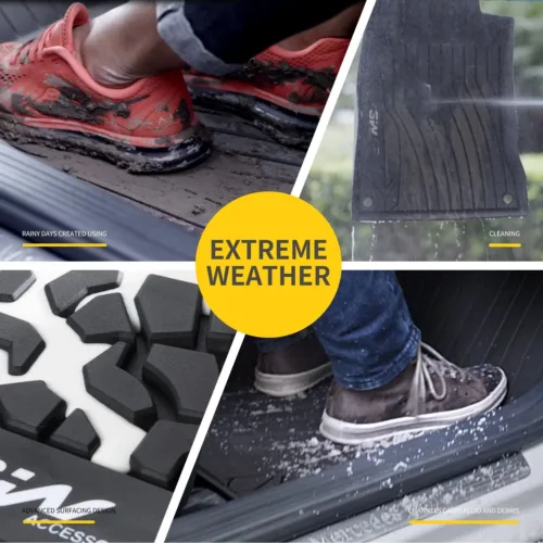 Than san o to 3w Thinhphatauto 6 Than san o to 3w Thinhphatauto 6