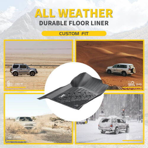 Than san o to 3w Thinhphatauto 7 Than san o to 3w Thinhphatauto 7