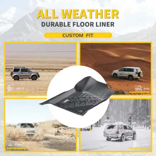 Than san o to 3w Thinhphatauto 7 Than san o to 3w Thinhphatauto 7