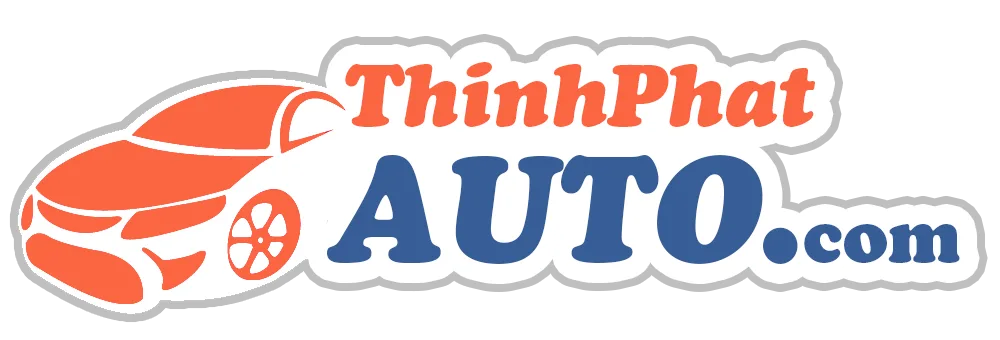 THINHPHATAUTO