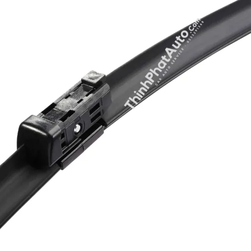 Gạt Mưa Xe Honda CRV (2024 đến 2026) Silicone Chính Hãng