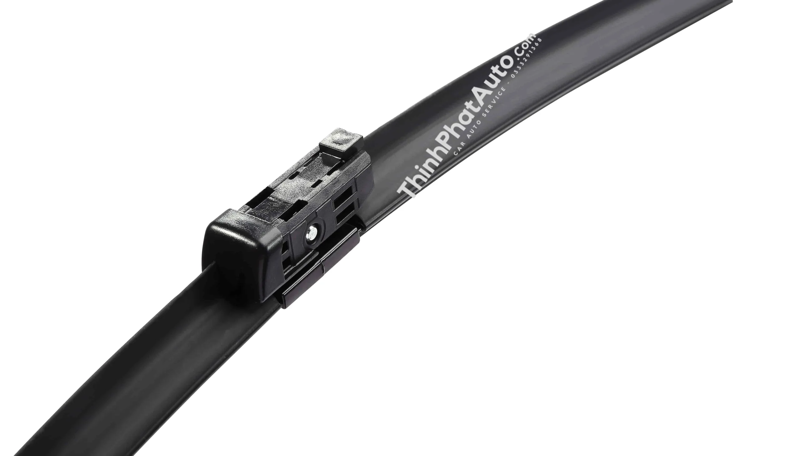 1656393665 5VpxCW7G4i scaled 1656393665 5VpxCW7G4i scaled