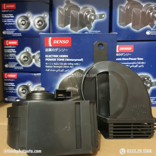 Coi sen denso 1 jack chong nuoc Coi o to 2 Coi sen denso 1 jack chong nuoc Coi o to 2