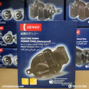 Coi sen denso 1 jack chong nuoc Coi o to 3 Coi sen denso 1 jack chong nuoc Coi o to 3