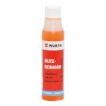 Nước Rửa Kính Wurth Đậm Đặc Chính Hãng 32ml Thinhphatauto
