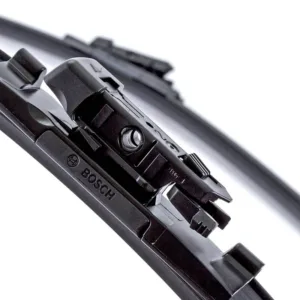 Gat mua bosch areo twin plus thinhphat danh cho xe chau au Gạt mưa bosch areo twin plus thinhphat dành cho xe châu âu