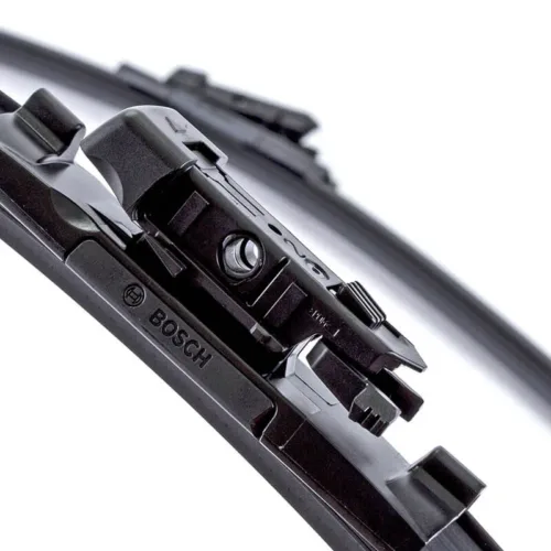 Gạt mưa bosch areo twin plus thinhphat dành cho xe châu âu