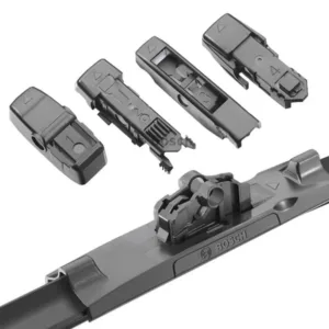 Gat mua bosch areo twin plus thinhphat de dang lap dat tai nha 3 Gạt mưa bosch areo twin plus thinhphat dễ dàng lắp đặt tại nhà (3)