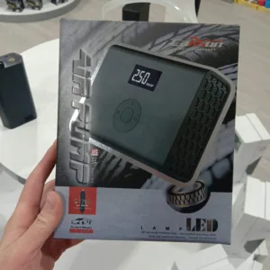 thinh phat auto may bom lop o to carsun 12 e1665992572841 thinh_phat_auto_may_bom_lop_o_to_carsun (12)