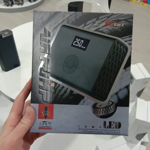 thinh phat auto may bom lop o to carsun 12 e1665992572841 thinh_phat_auto_may_bom_lop_o_to_carsun (12)