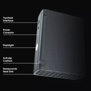 thinh phat auto may bom lop o to carsun thinh phat auto may bom lop o to carsun