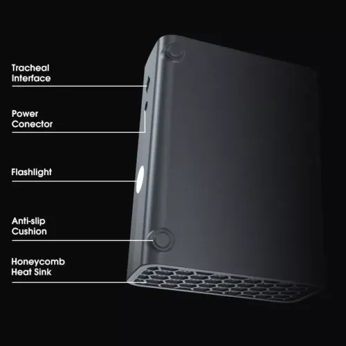 thinh phat auto may bom lop o to carsun thinh phat auto may bom lop o to carsun