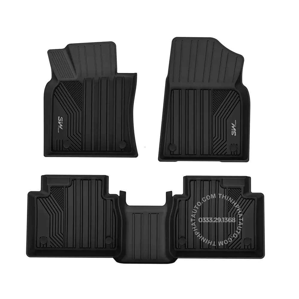 Lot san xe Toyota Camry 2018 Thuong hieu 3W Chinh Hang Lot san xe Toyota Camry 2018 Thuong hieu 3W Chinh Hang