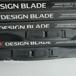 Bo gat mua denso chinh hang made in japan Bo gat mua denso chinh hang made in japan